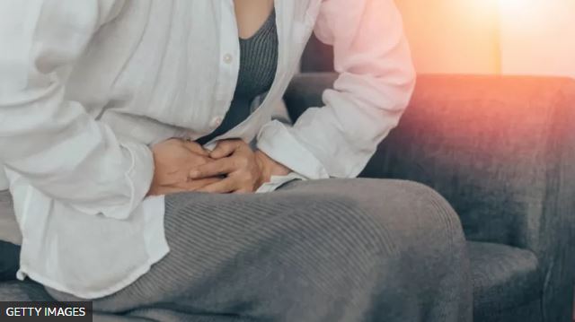 La desconocida enfermedad intestinal que afecta con más frecuencia a las mujeres
