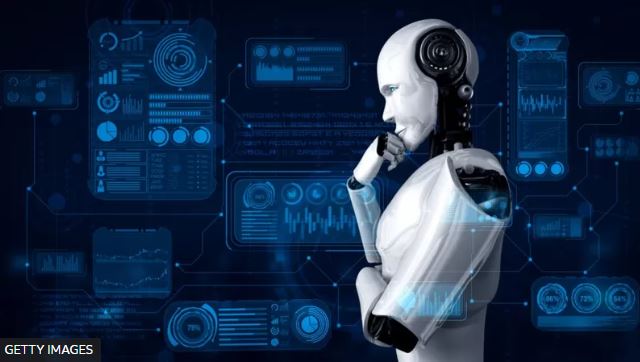 ¿Puede la inteligencia artificial superar a la inteligencia humana y tomar consciencia? (y otras 7 preguntas clave sobre esta tecnología)