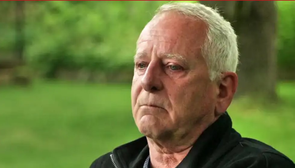 Las confesiones de un banquero que fue a prisión por la millonaria manipulación de tasas de interés de uno de los bancos más importantes del mundo