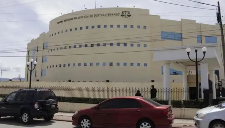 Condenan a prisión a un hombre que mató a su niña de 6 meses por no haber nacido hombre