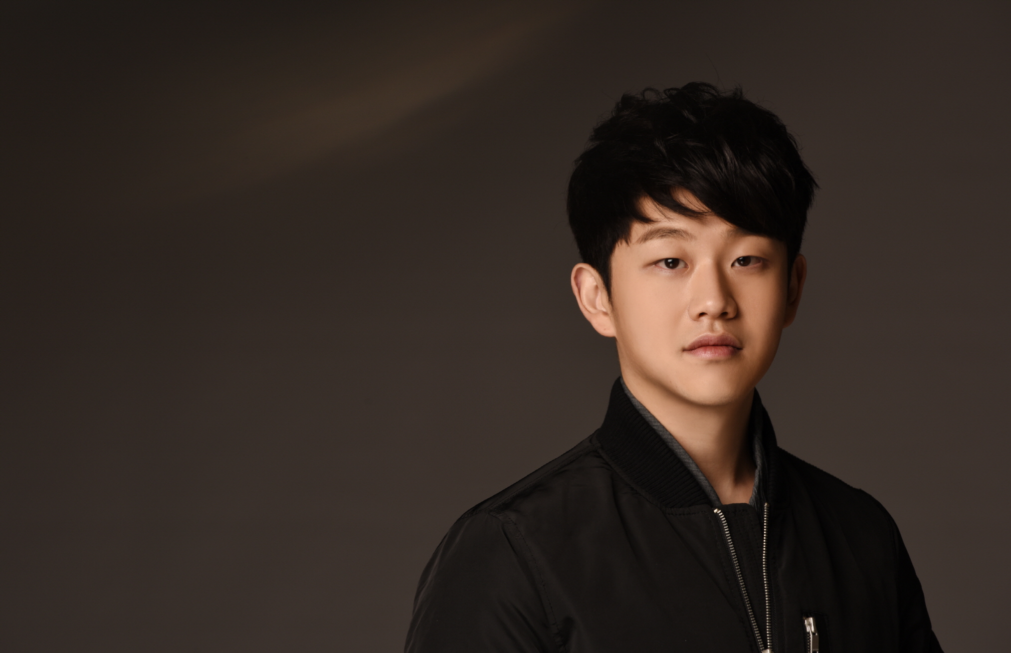 Choi Sung-bong