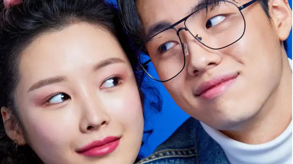 “Me encanta, porque ahora soy dos años más joven”: Corea del Sur abandona su inusual sistema para calcular la edad de su población
