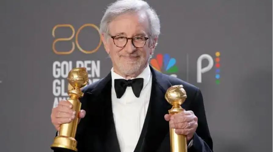 Desaparece la Asociación de la Prensa Extranjera de Hollywood: ¿qué pasará con los Globos de Oro que entregaba esta organización?