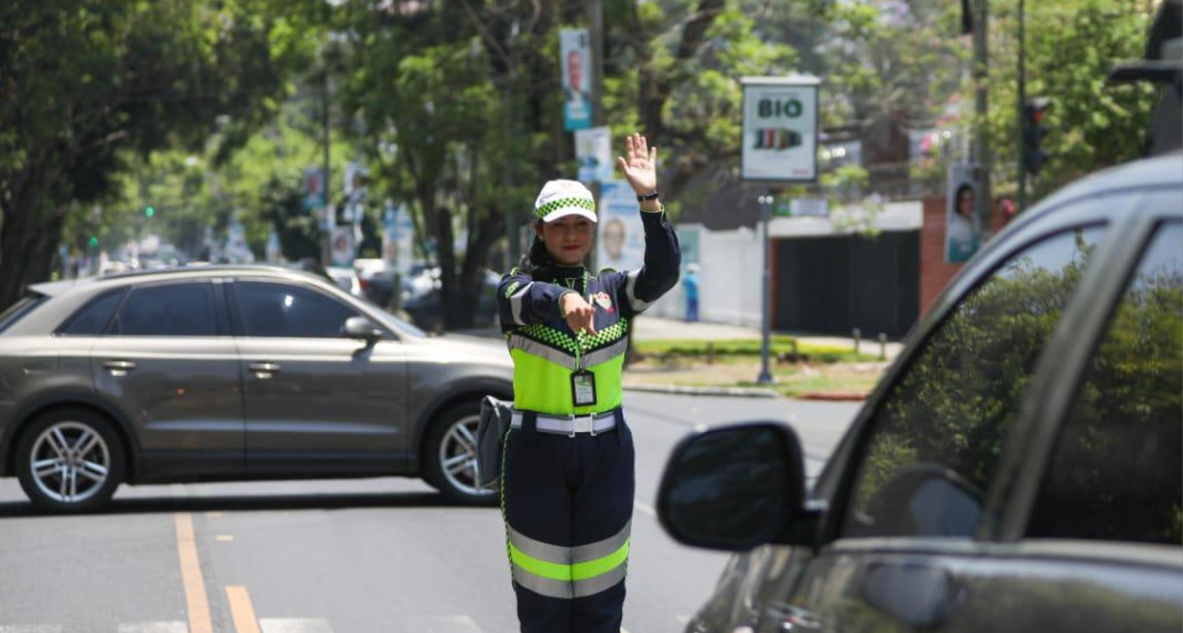 PMT revelan plan de acción para las elecciones generales en Guatemala