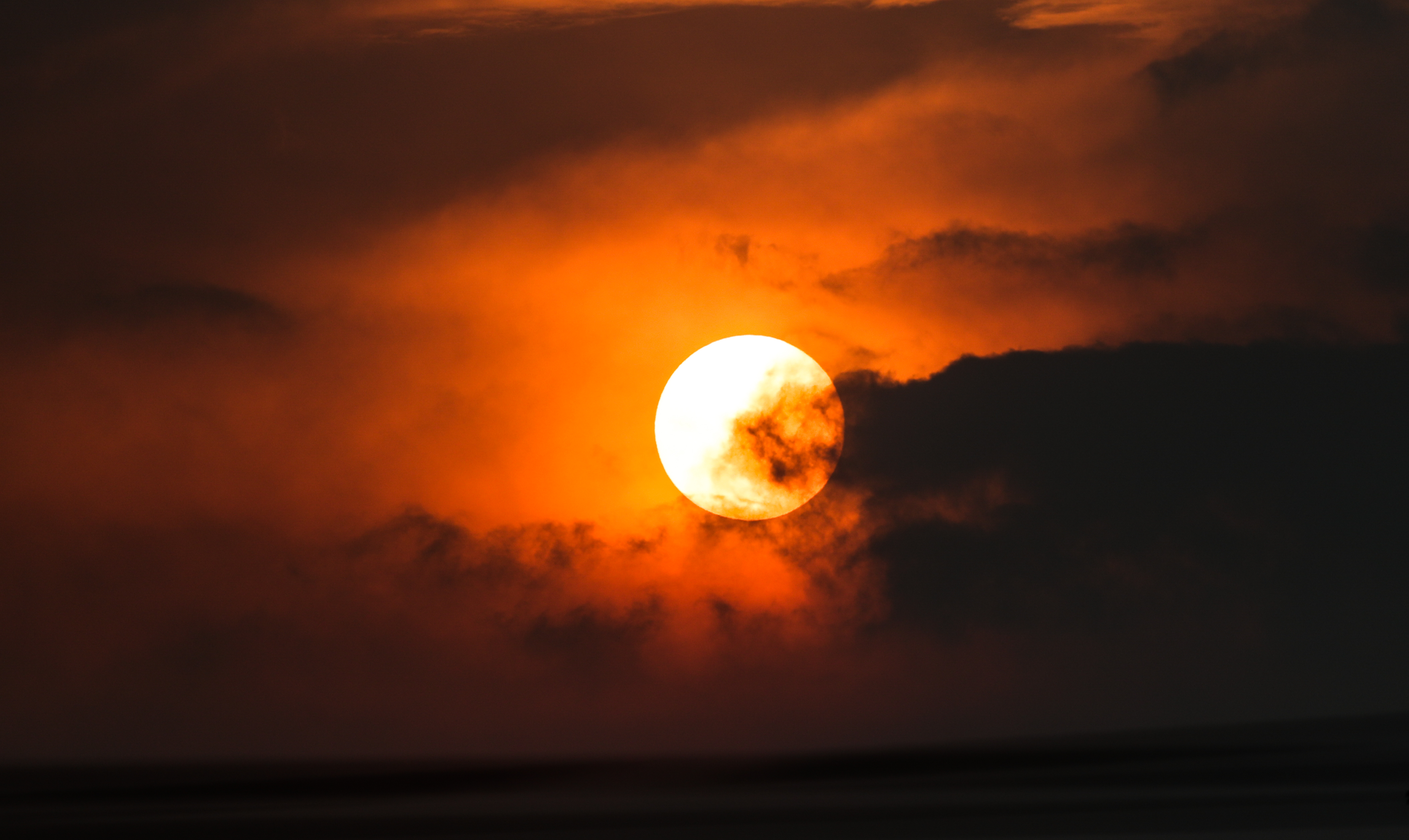 sol