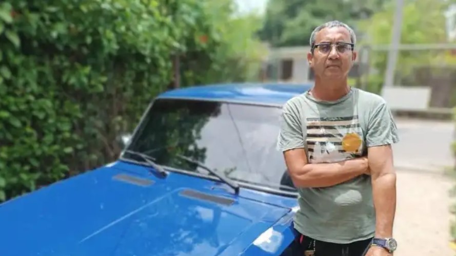 La severa crisis de combustible empuja a Cuba a buscar ayuda en su antiguo aliado, Rusia