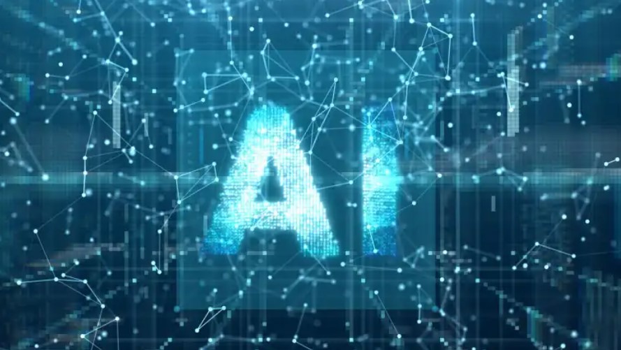 La compañía que reemplazó con IA al 90% de sus empleados de servicio al cliente