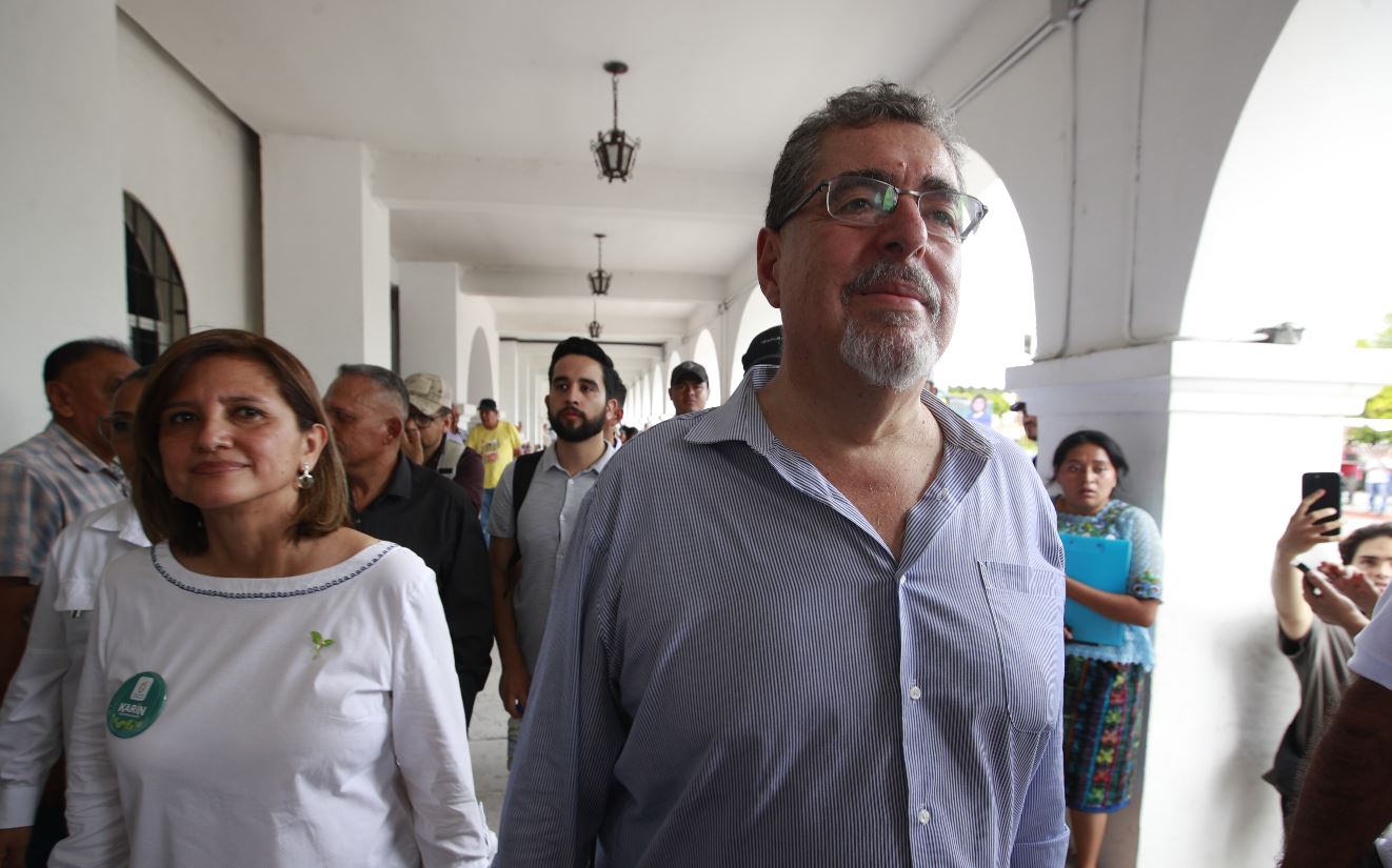 MOVIMIENTO SEMILLA.