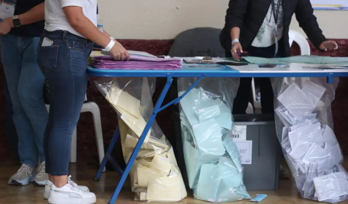VOTACIONES 2023