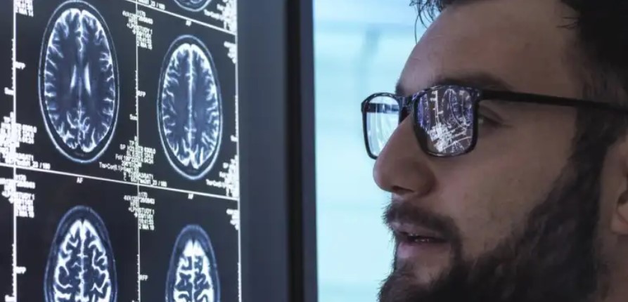 Alzhéimer: Estados Unidos aprueba lecanemab, el primer fármaco para retrasar la progresión de la enfermedad