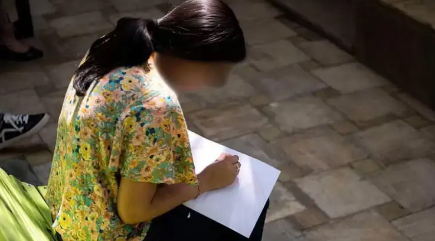 Las mujeres que aún son rechazadas por no pagar una dote suficiente a la familia del novio