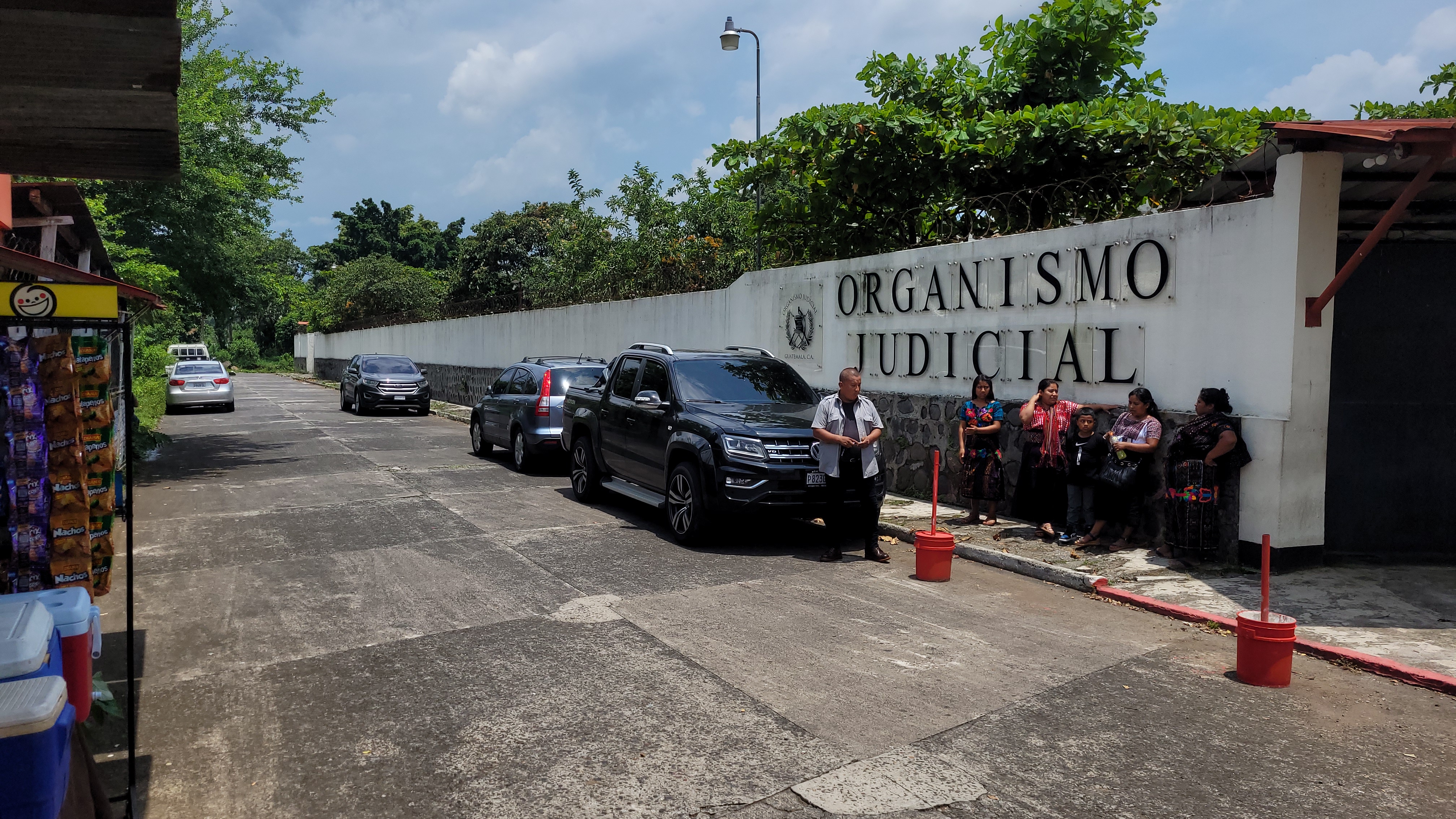 Ligan a proceso a mecánico dental investigado por muerte de menor por supuesta sobredosis de anestesia
