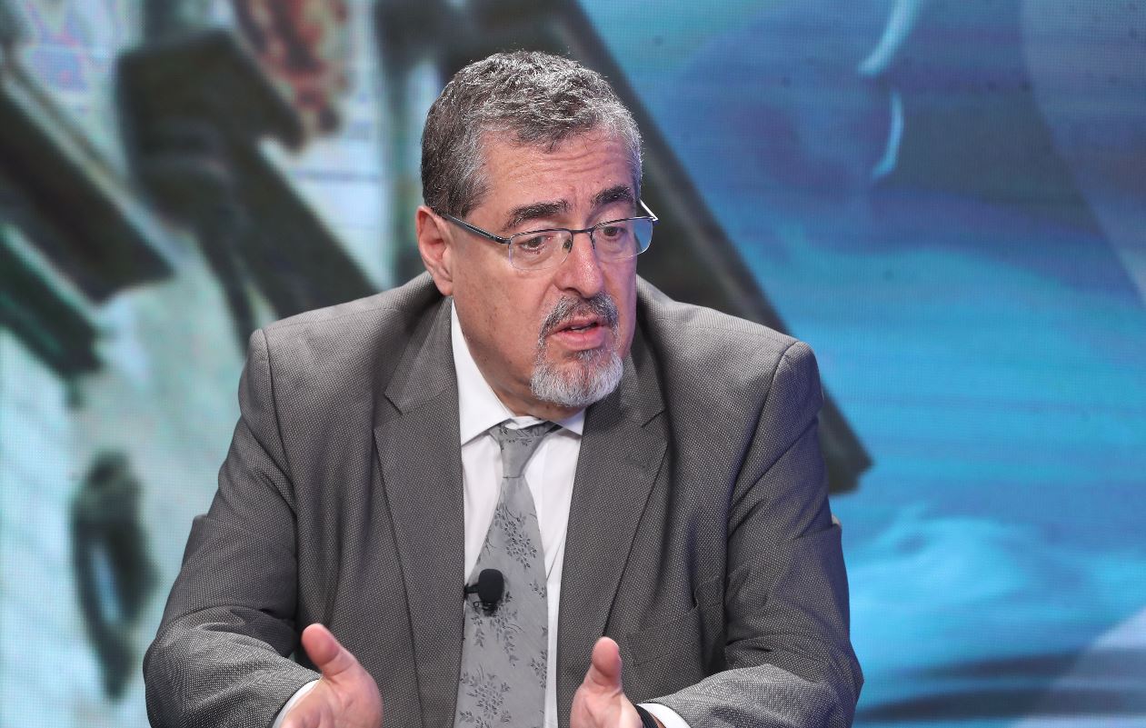 ARÉVALO