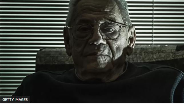 Qué es el síndrome vespertino y por qué lo padecen muchas personas con demencia