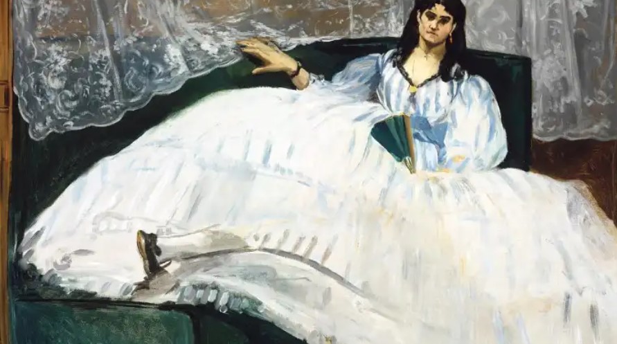 La crinolina, la prenda íntima que mató a miles de mujeres en la era victoriana