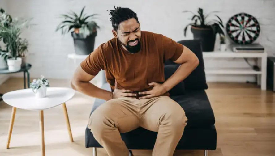 Qué es la inflamación crónica: la condición silenciosa que puede llevar a enfermedades graves (y cómo se puede prevenir)