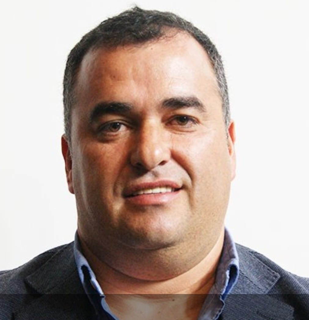 Sicarios asesinan en un negocio ubicado en Jutiapa a exdiputado distrital por Jalapa, Milton Guerra Calderón