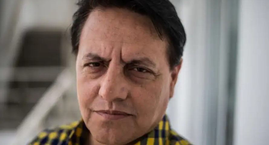 Asesinan a Fernando Villavicencio: 3 claves para entender la ola de violencia que sacude a Ecuador