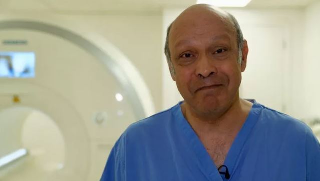 ¿Cuál es la edad de tu corazón?: un periodista de la BBC dejó que la IA hiciera el cálculo