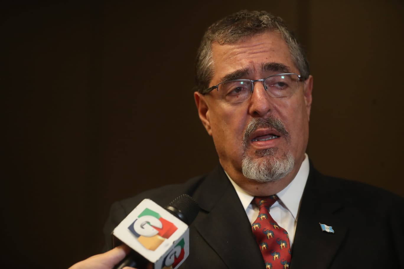 Movimiento Semilla accionará contra cancelación del partido