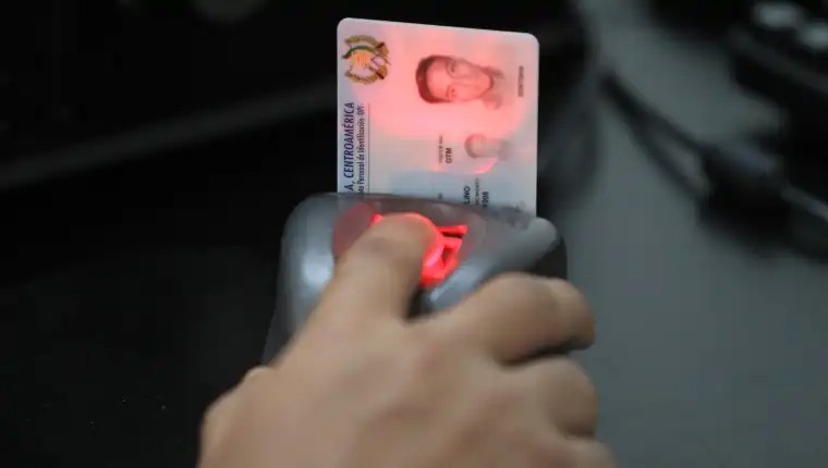 renap dpi segunda vuelta electoral 2023