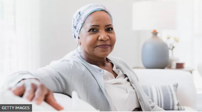 10 síntomas del cáncer que pueden pasar desapercibidos