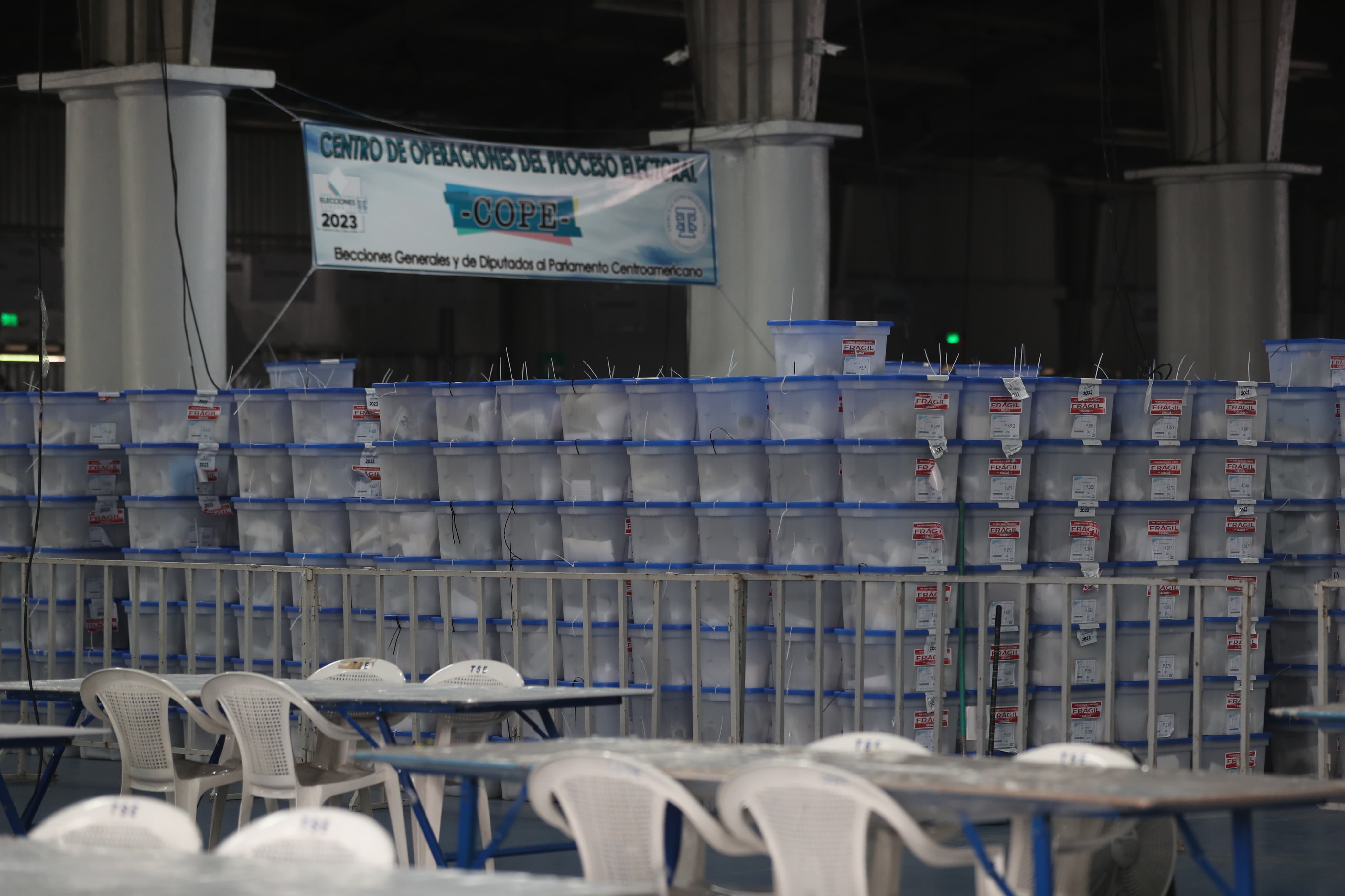 MP.CATEOS EN EL COPE