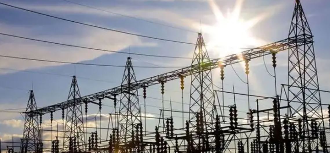 Apagón en Guatemala: qué provocó el corte de energía en varias zonas y esto dice la Empresa Eléctrica