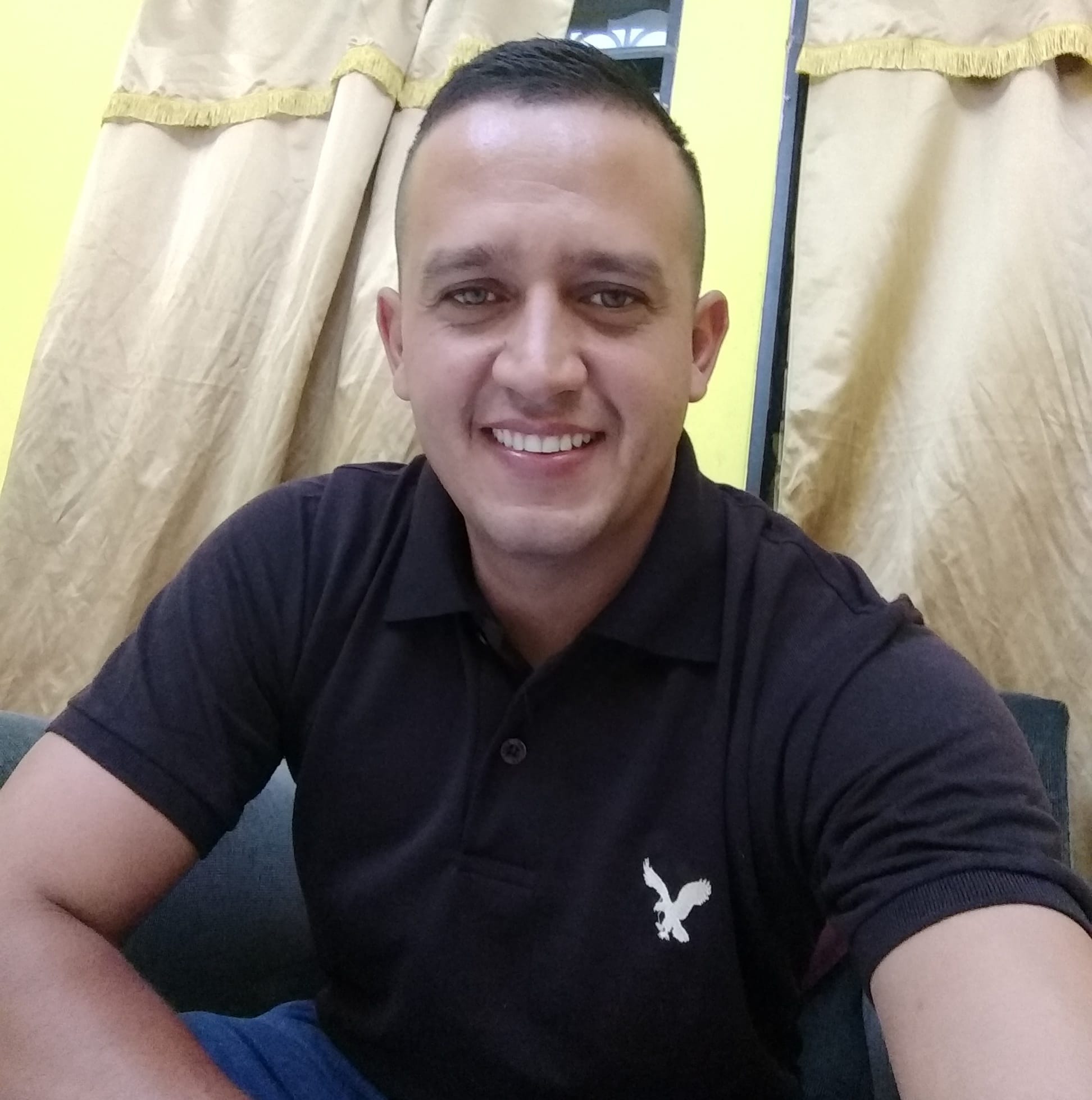 Ministerio Público localiza 48 indicios balísticos en la escena del crimen de concejal electo de Guastatoya, Edgar Ernesto Orellana Ruiz