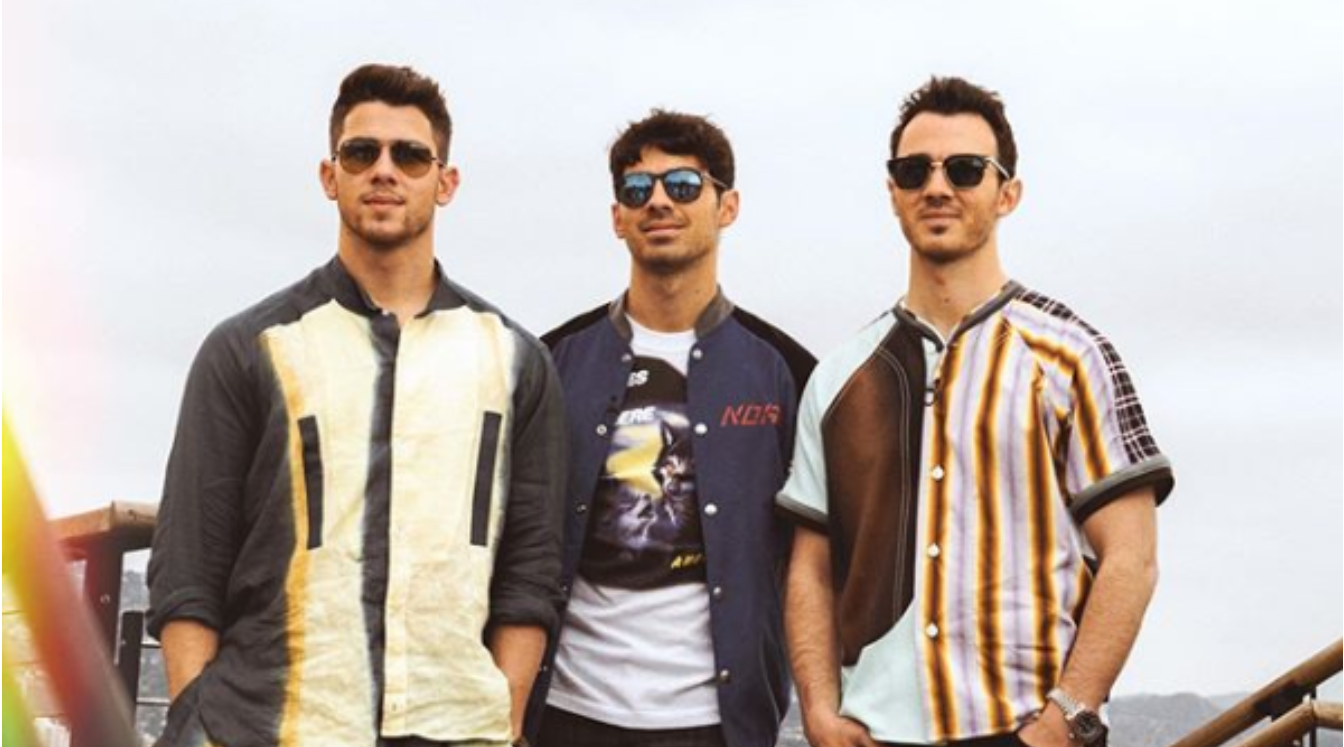 Joe Jonas y Sophie Turner: qué se sabe del posible divorcio de una de las parejas más conocidas de la farándula