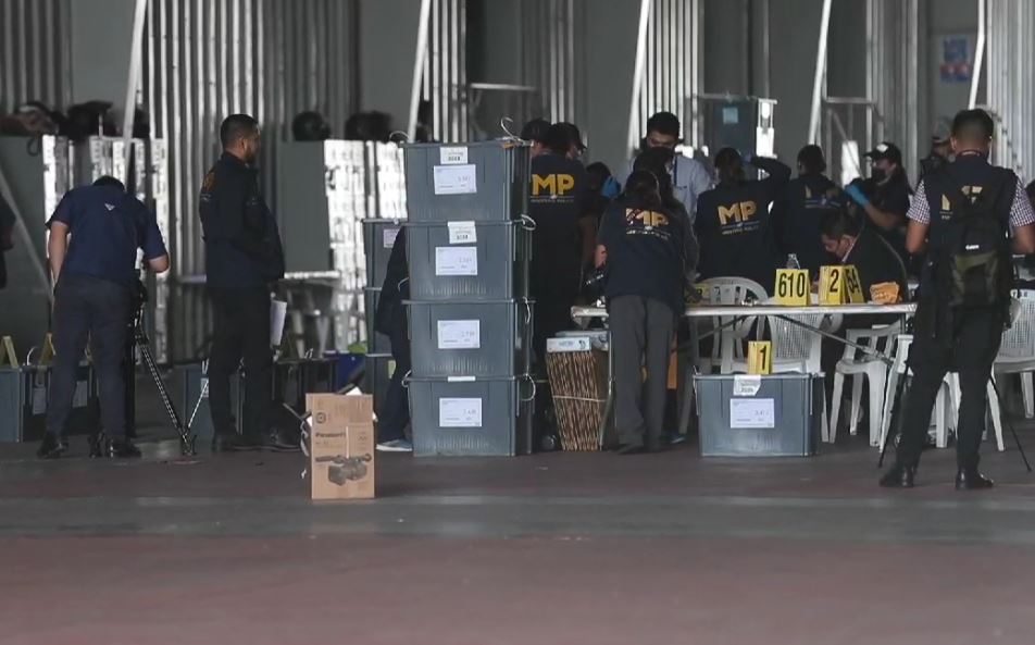 ABREN CAJAS ELECTORALES