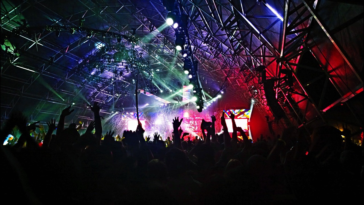 Road to Ultra