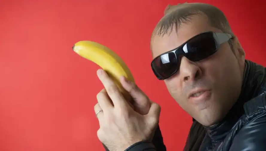 El ridículo robo bancario que llevó a descubrir el efecto Dunning-Kruger (que nos hace creernos más listos de lo que somos)