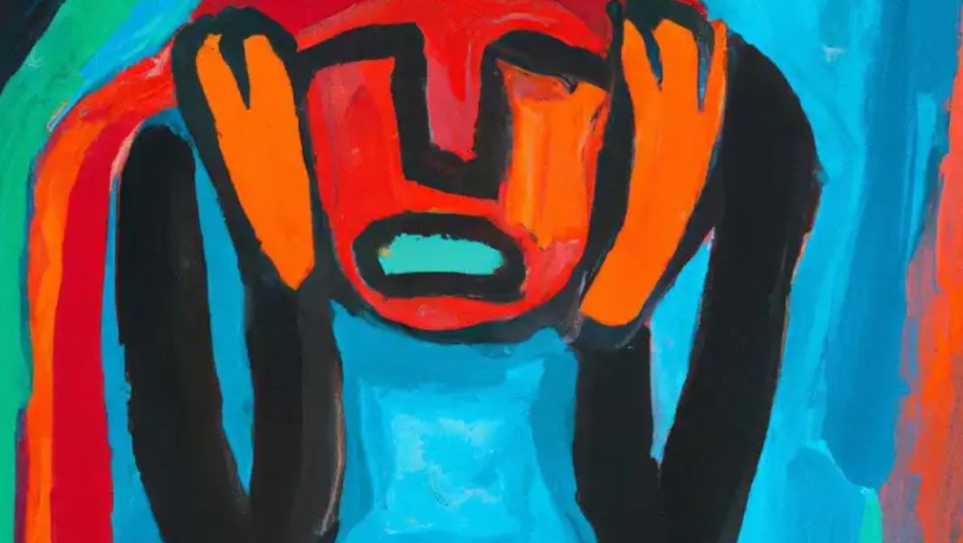 Cuáles son los 3 tipos de dolor que sufrimos (y por qué uno de ellos es un misterio)