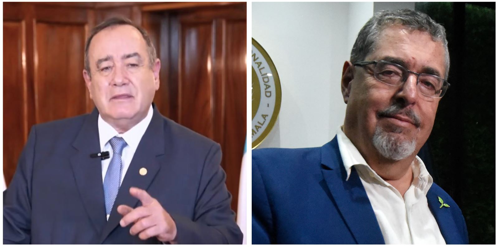 Nombran a encargado de la transmisión de mando presidencial 2024 y dan detalles de actividades y agenda el 13, 14 y 15 de enero