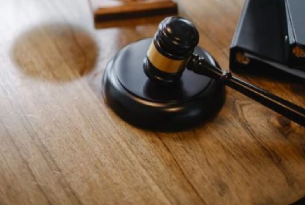 Juzgado envía a juicio a cinco presuntos pandilleros señalados de distintos delitos