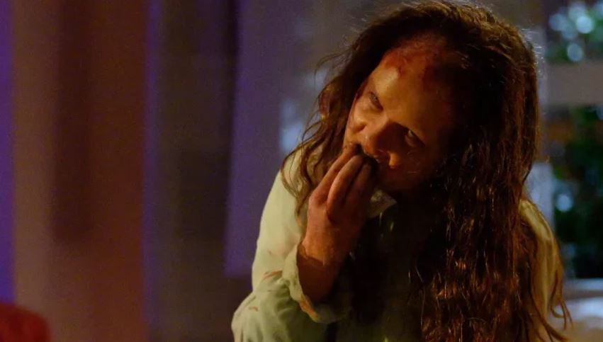 4 películas de terror en las plataformas de streaming
