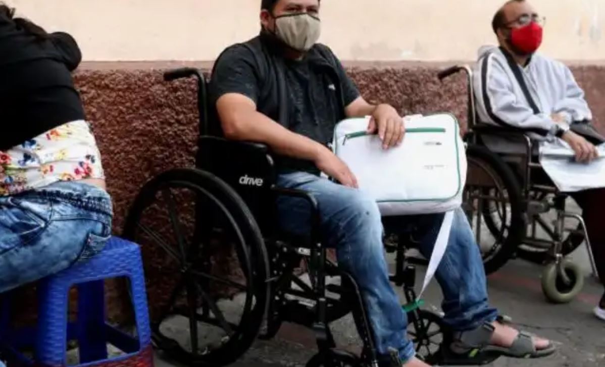 Bloqueos en Guatemala: Unaerc informa que pacientes renales pueden reprogramar cita o pedir información para seguir tratamiento
