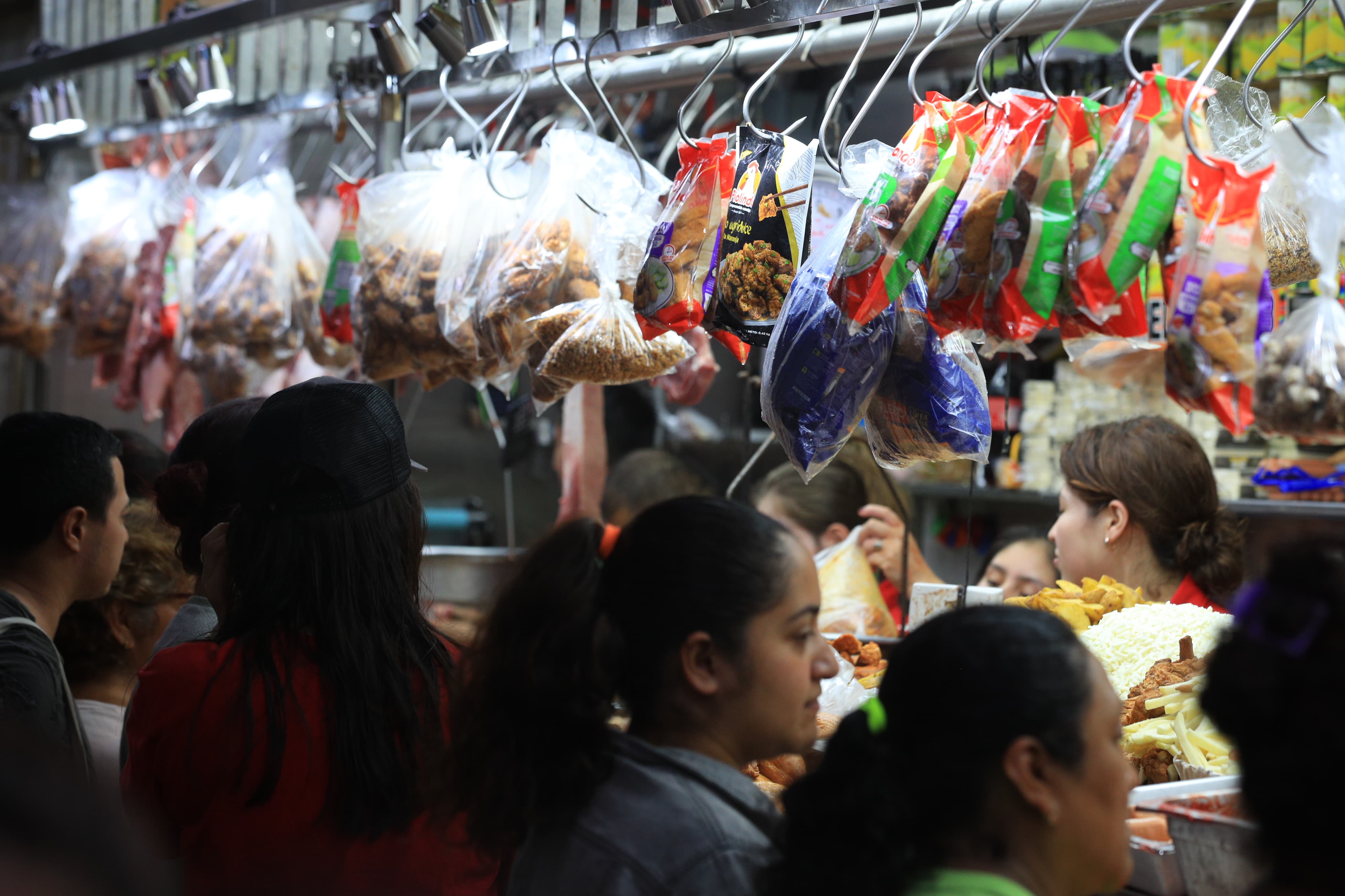 PNC verifica si ha habido coacciones para el cierre de negocios