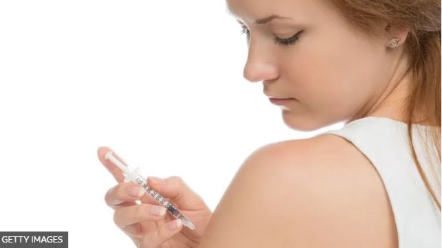 Diabetes: cuáles son sus primeros síntomas y otras 4 dudas frecuentes sobre esta enfermedad