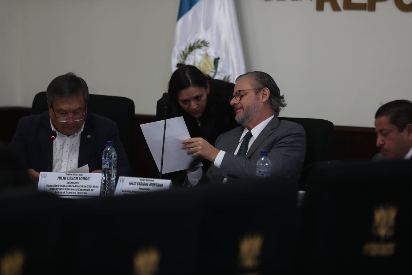 ENRIQUE MONTANO