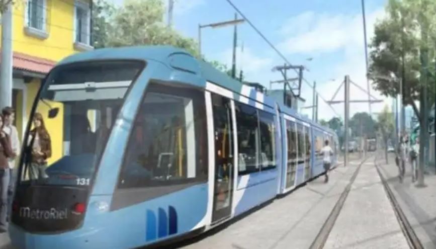 Metro en Guatemala: Cuáles son los avances y cuánto tiempo podría tardar la construcción de este sistema de transporte