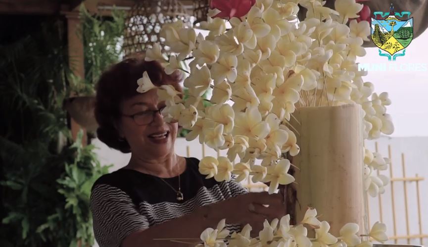 La Enhiladera de Flor de Mayo y las otras tres expresiones culturales que fueron declaradas Patrimonio Cultural Intangible de la Nación