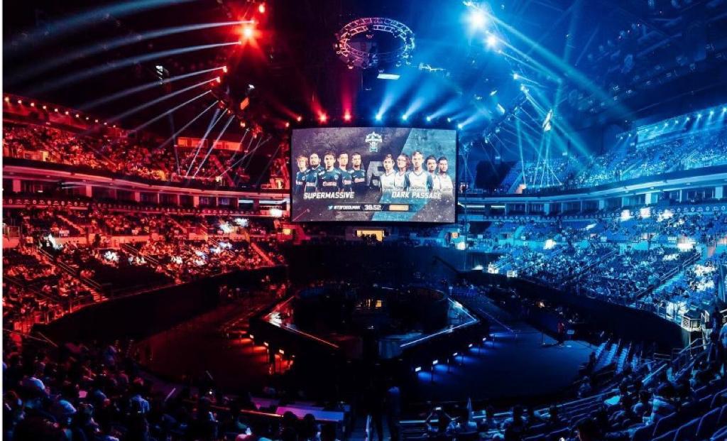 Guatemaltecos juegan Valorant en Turquía (detalles del campeonato y dónde verlo)