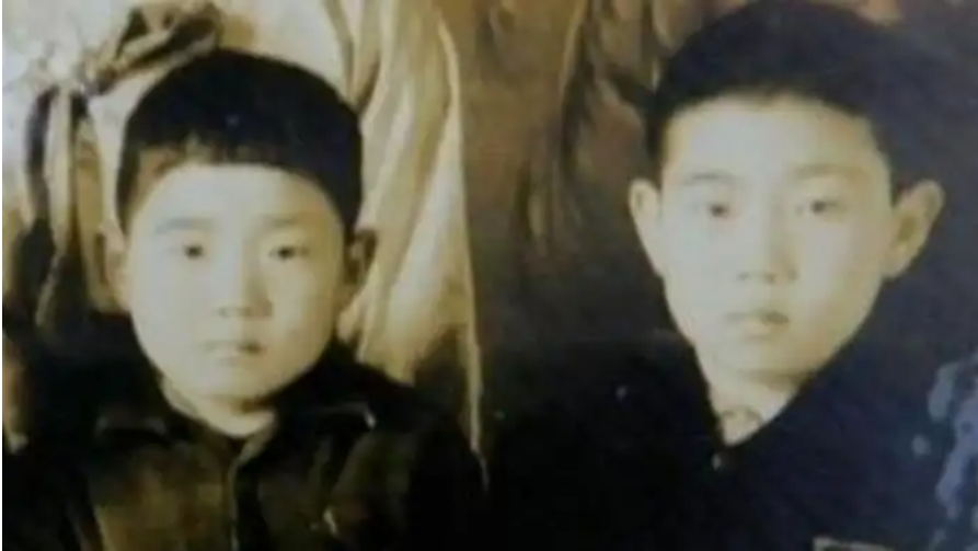 El “milagro” de los Kimchi Five, los 5 bebés nacidos en Navidad en la bodega de un buque estadounidense durante la Guerra de Corea