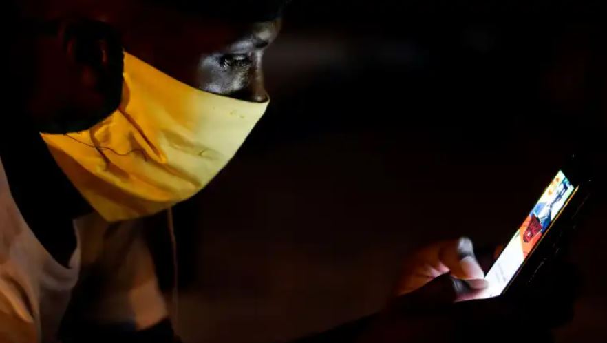 El 85% de las extorsiones en Guatemala son efectuadas por los denominados imitadores según autoridades