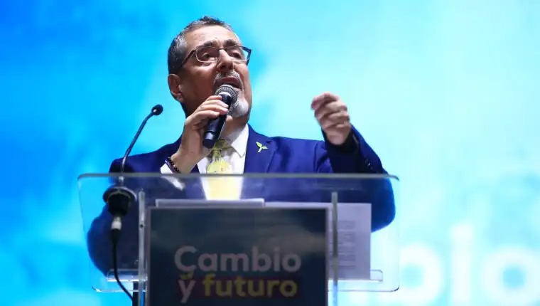 bernardo arevalo semilla (2)