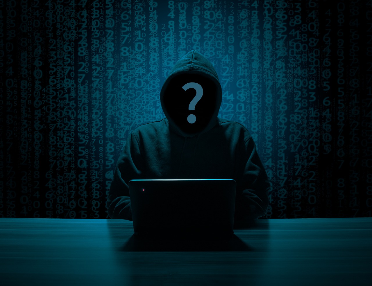 MP investiga casos de phishing en agencias bancarias y empresas de telefonía
