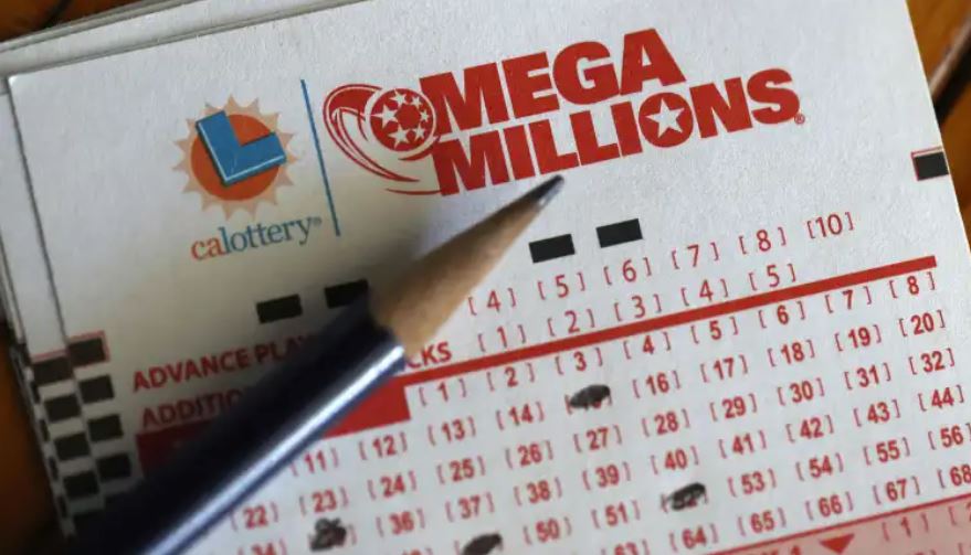 Powerball y Mega Millions: conozca los números ganadores de los sorteos del 22 y 23 de enero