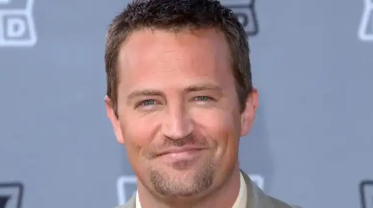 Cierran la investigación por la muerte de Matthew Perry y qué otros detalles ampliaron autoridades